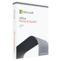 Microsoft Office 2021 Home & Student Deutsch (Zustand: Neu)