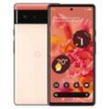 Google Pixel 6 128GB Kinda Coral Hervorragend