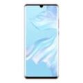 Huawei P30 Pro 128GB Amber Sunrise Hervorragend