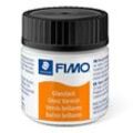 FIMO Glanzlack, 35 ml