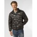 Wellensteyn Funktionsjacke Herren, anthrazit