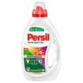 Persil COLOR KRAFT-GEL Waschmittel 0,9 l