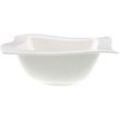 Gastro Villeroy & Boch NewWave Bol 0.6L | Mindestbestellmenge 4 Stück