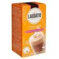 LAUDATIO Chai Latte Schoko Instanttee 250,0 g