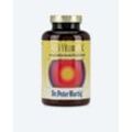 Acai Vitamin C, 120 Presslinge