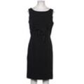 Swing Damen Kleid, schwarz, Gr. 36