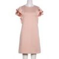 asos Damen Kleid, pink, Gr. 32