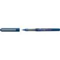 uni-ball eye ocean care Gelschreiber 0,4 mm, Schreibfarbe: blau, 1 St.