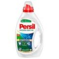 Persil UNIVERSAL KRAFT-GEL Waschmittel 0,9 l