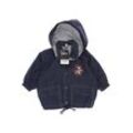 Pinocchio Herren Jacke, marineblau, Gr. 68