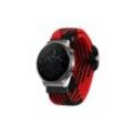 kwmobile Uhrenarmband Armband für Huawei Watch GT2 Pro / GT2 (46mm) / GT 2e