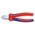 KNIPEX 70 05 140 Seitenschneider