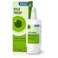 Hylo-Fresh Augentropfen 10 ml