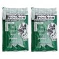 Vollmer´s / Vollmers Brocken 2x15kg Hundefutter