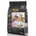 Belcando Finest Light 4kg