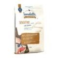 Sanabelle Sensitive Lamm 10 kg für ernährungssensible Katzen