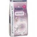 Bosch Age & Weight 11,5 kg Hundefutter Trockenfutter