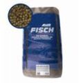 Allco Forellenfutter 4,5mm schwimmend 15 kg FS 40/8 EX