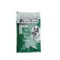 Vollmers Brocken 15 kg Hundefutter Vollmer's