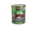 Belcando Baseline Wild & Ente 6 x 800 g getreidefreies Hundefutter