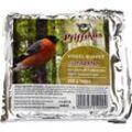 Pfiffikus Vogel-Buffet Insekten 11 x 300g Vogelfutter