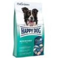 Happy Dog Supreme Fit & Vital Medium Adult 12kg