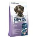 Happy Dog Supreme Fit & Vital Senior 12kg