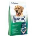 Happy Dog Supreme Fit & Vital Maxi Adult 14kg