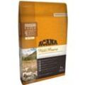 Acana Regionals Dog Wild Prairie 11,4kg getreidefrei