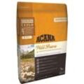 Acana Regionals Dog Wild Prairie 6kg getreidefrei