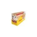 Josera Cat Paté Kitten 16 x 85g Nassfutter