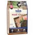 Bosch Adult Maxi 3 kg Hundefutter