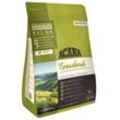 Acana Regionals Dog Grasslands 2 kg