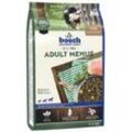 Bosch Adult Menue 3 kg Hundefutter