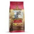 Wolfsblut Blue Mountain 12,5 kg getreidefreies Hundefutter