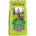 Classic Green Rasen Nachsaat-Reparatur 10 kg Rasensamen