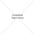 Koch Topf Set 12-teilig Glas Deckel Geschirr Pfanne Kasserolle Griff Edelstahl