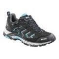 Meindl Caribe Lady GTX Damen Trekkingschuhe