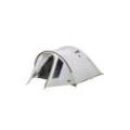 HIGH PEAK Kuppelzelt Nevada 2 3 4 5 Personen Iglu Zelt Camping Trekking Vorraum Modell: Nevada 3