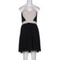 Lipsy Damen Kleid, schwarz, Gr. 38