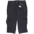 Esprit Damen Shorts, braun, Gr. 32