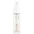 Glynt Sun Care Face Tan Water 30ml