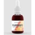 FlavDrops™ - 50ml - Pfirsich