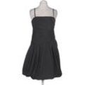 Swing Damen Kleid, schwarz, Gr. 34