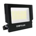 DOTLUX FLOOReco LED-Außenstrahler, IP66, 30 W