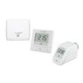 Homematic IP Starter-Set Heizungssteuerung XL