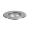 BRUMBERG Boled LED-Einbauleuchte, Ø 11 cm, 12 W