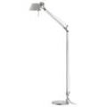 Artemide Tolomeo Reading LED-Stehleuchte 2.700 K