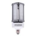 Sylvania LED-Lampe E27, 36W, 4.000 K, 4.500 lm