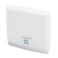 Homematic IP Access Point Steuerzentrale, Cloud